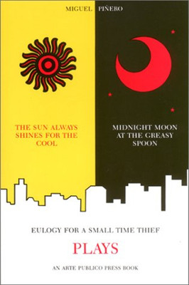 The Sun Always Shines for the Cool/Midnight Moon at the Greasy Sp