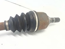 Cardan Opel MOVANO
