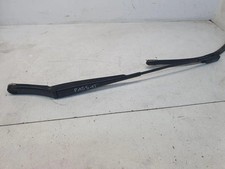 VW PASSAT B7 ALLTRACK 365 Scheibenwischer vorne 3AB955410 2.00 Diesel 34237155