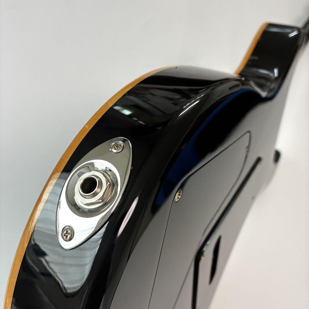 Electric Guitar PRS Paul Reed Smith SE Custom22 Emerald Green ONE