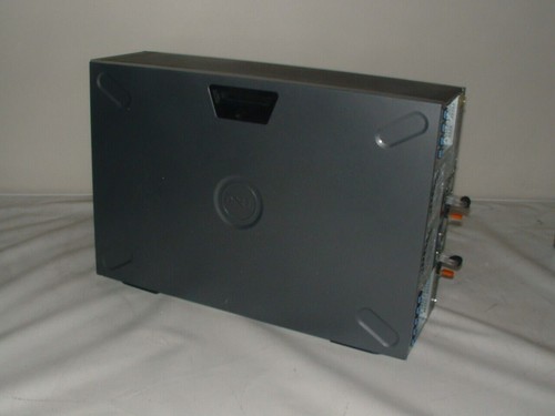 Dell Poweredge T630 3.5" 2x E5-2698 v3 2.3ghz 32Cores 256gb H330 4xTrays 2x750w - Picture 4 of 5