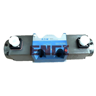 KDG4V-5-2C50N-M-U-H7-30 02-157265 Eaton Vickers (Danfoss) Valve