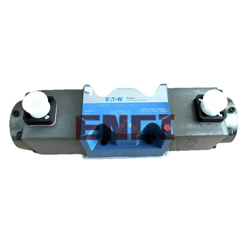 KDG4V-5-2C50N-M-U-H7-30 02-157265 Eaton Vickers (Danfoss) Valve