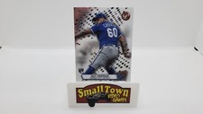 Max Castillo 2023 Topps Pristine Baseball RC #56 KC Royals Rookie Card