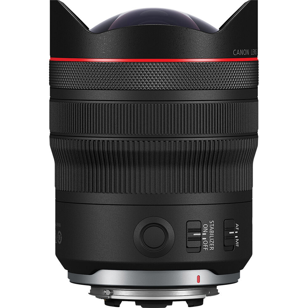 Canon - ＣＡＮＯＮ　ＲＦ１０－２０ｍｍ　Ｆ４Ｌ　ＩＳ　ＳＴＭ RF10-20mm F4 L IS STM | Canon Canada Shop