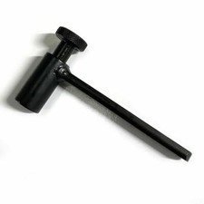  TRIUMPH 650 & 750 TWINS VALVE / TAPPET ADJUSTMENT TOOL 1950-ONWARD PN# TBS-0363