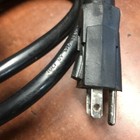 Foto 5 di 5