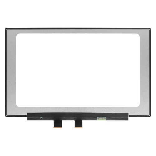 New Genuine N39382-001 B173RTN03.1 For HP LCD 17.3inch  HD 17-CP 17-CP3035CL  - Picture 3 of 5