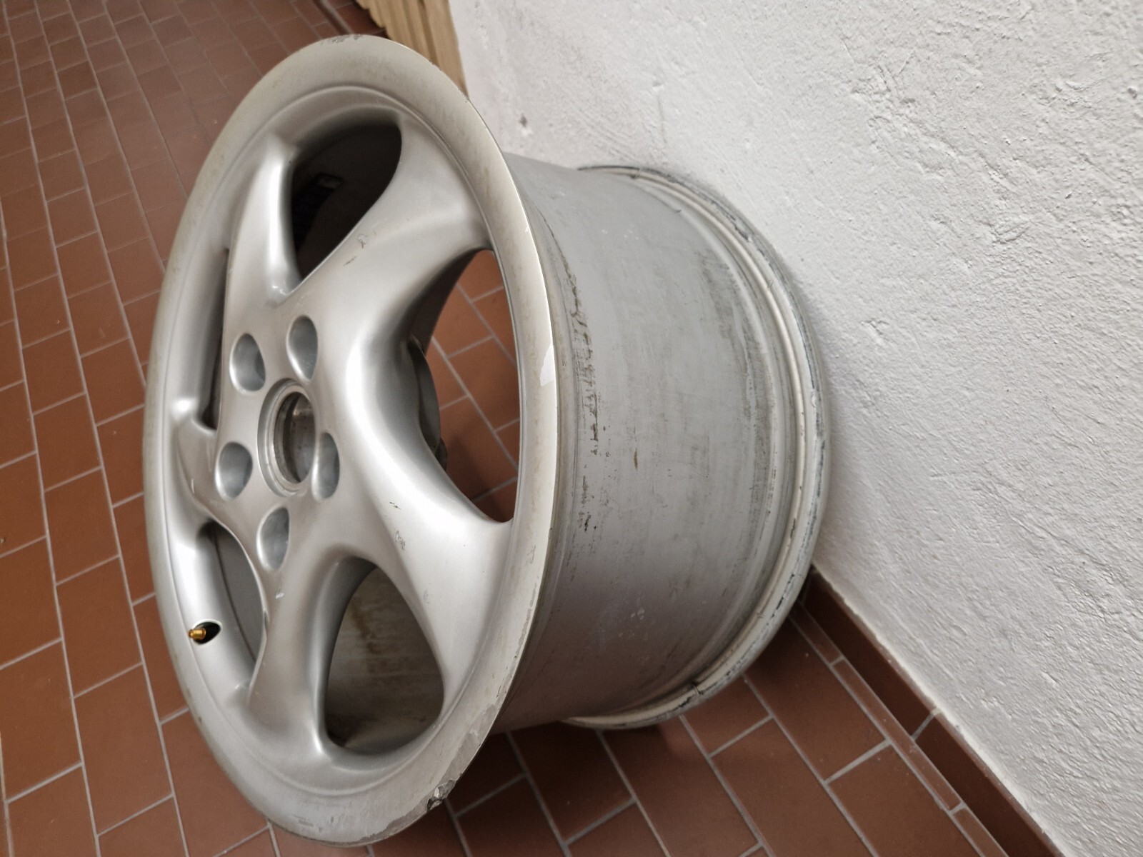 Bild 2 von 9