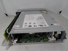 ORACLE SUN HP LTO6 FC Drive Tray SL150 7057060 7058561 AQ298B#700 7321896