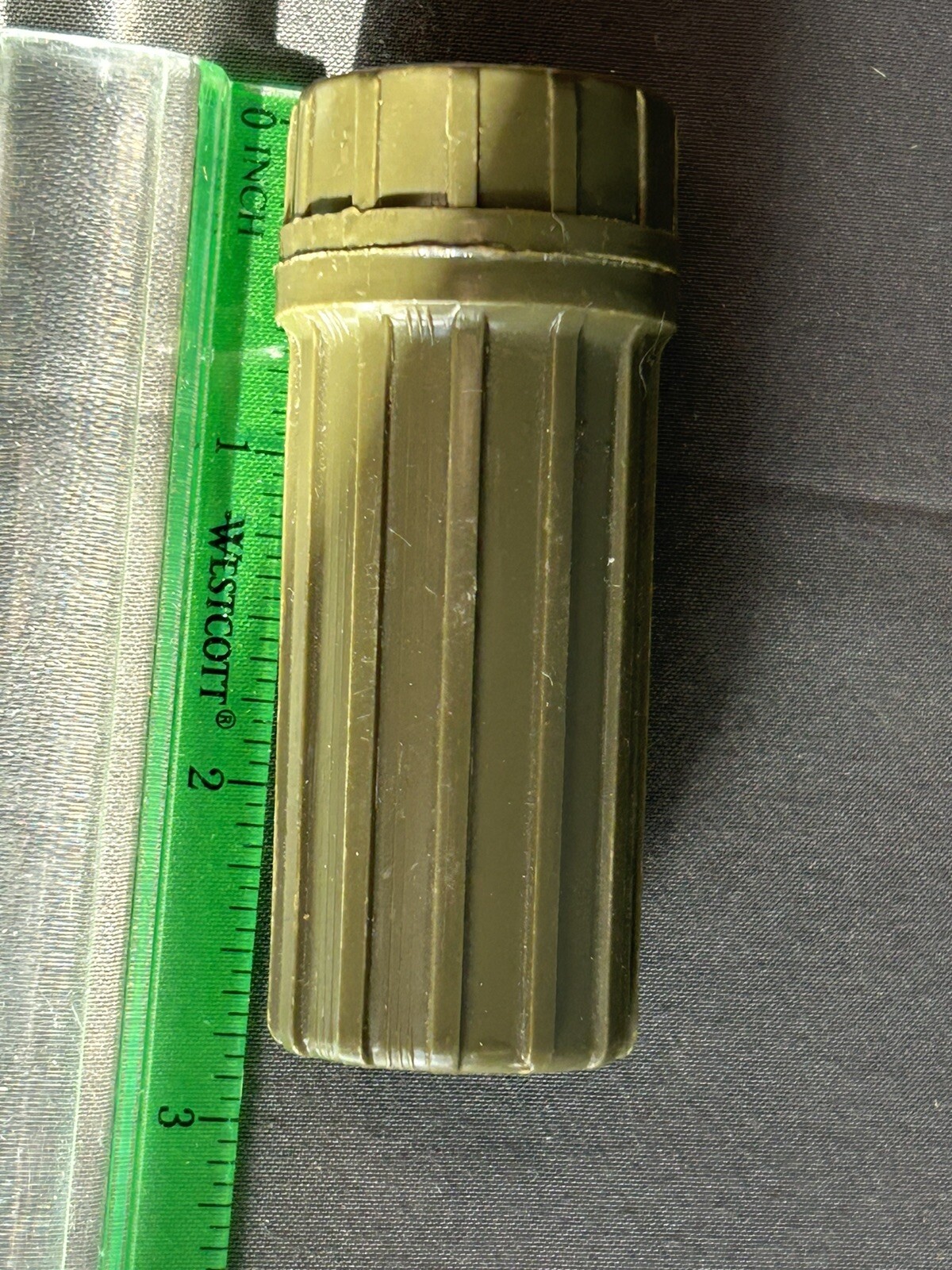 Picture 4 of 4