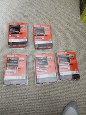 #ad #ad 5 NEW EVERBILT 12 Foot Electric Pipe Heating Cable JHSD 84 1 FREE SHIPPING $34.99