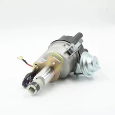 Ignition Distributor For Nissan Datsun 521 610 620 710 1600 Pickup  Electronic