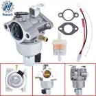 For Kohler 15HP 16HP 17HP 18HP 19HP 20HP 21HP 20 853 33-S Engine Carb Carburetor