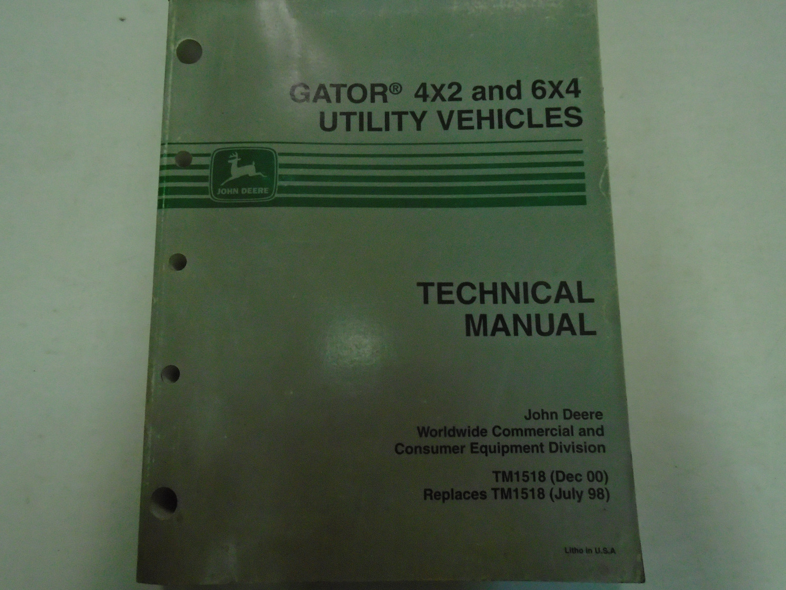 ... Norton Secured - powered by Verisign