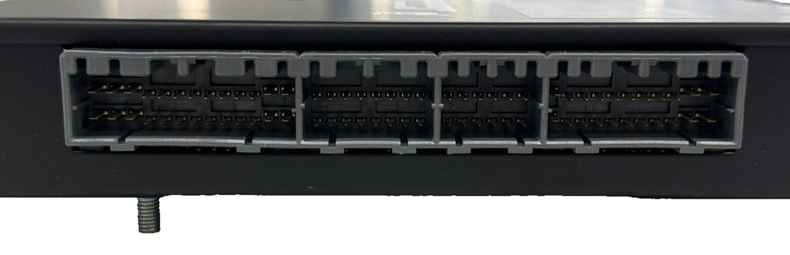 Genuine Lamborghini Gallardo GFA ECU OEM # 400959433F
