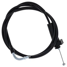 NICHE Throttle Cable for Suzuki Quadrunner Ozark 250 King Quad 300 58300-19B00