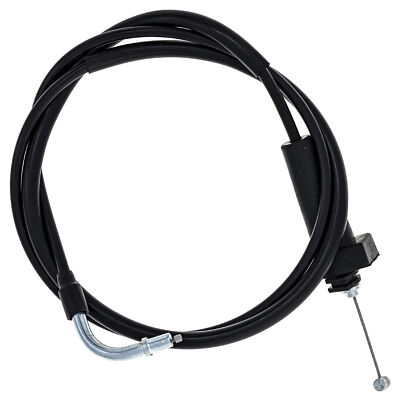 NICHE Throttle Cable for Suzuki Quadrunner Ozark 250 King Quad 300 58300-19B00