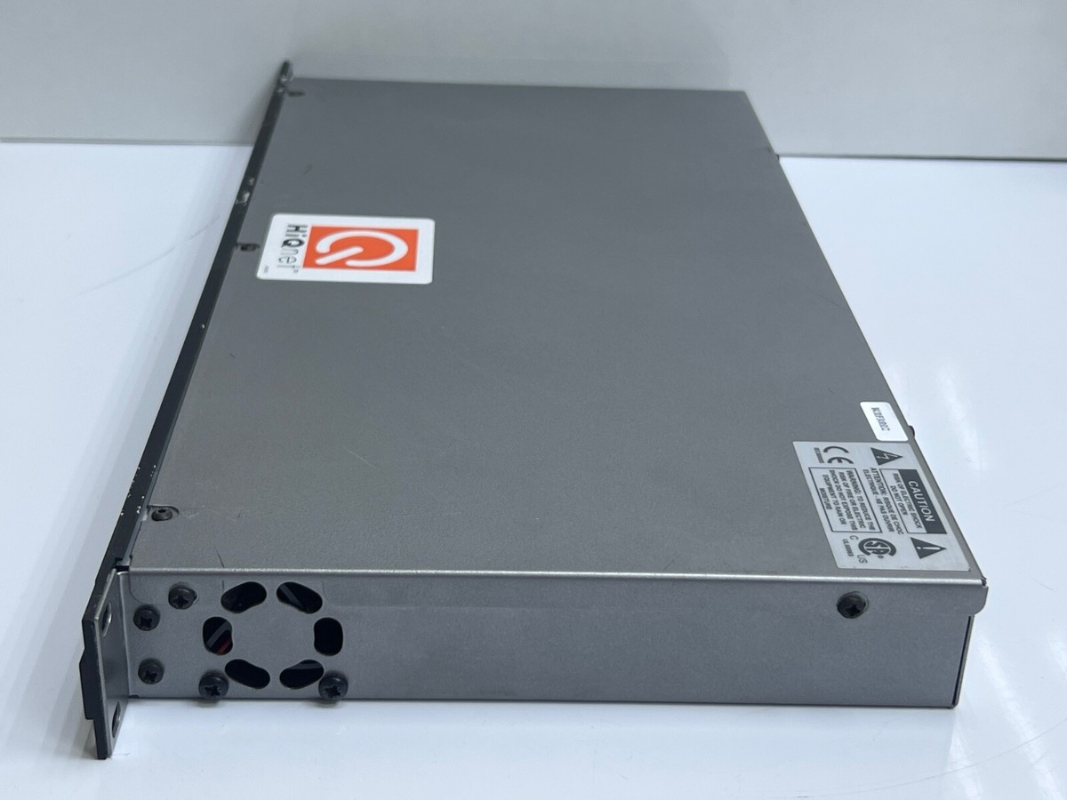 JBL SYNTHESIS SDEC-3000 BSS AUDIO BLU-16 DIGITAL SUDIO JBL SYNTHESIS SDEC-3000 BSS AUDIO BLU-16 DIGITAL SUDIO