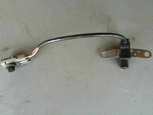 RENAULT ESPACE III JEO_ 2.0  JEOA Sensor Kurbelwellensensor 101750-21