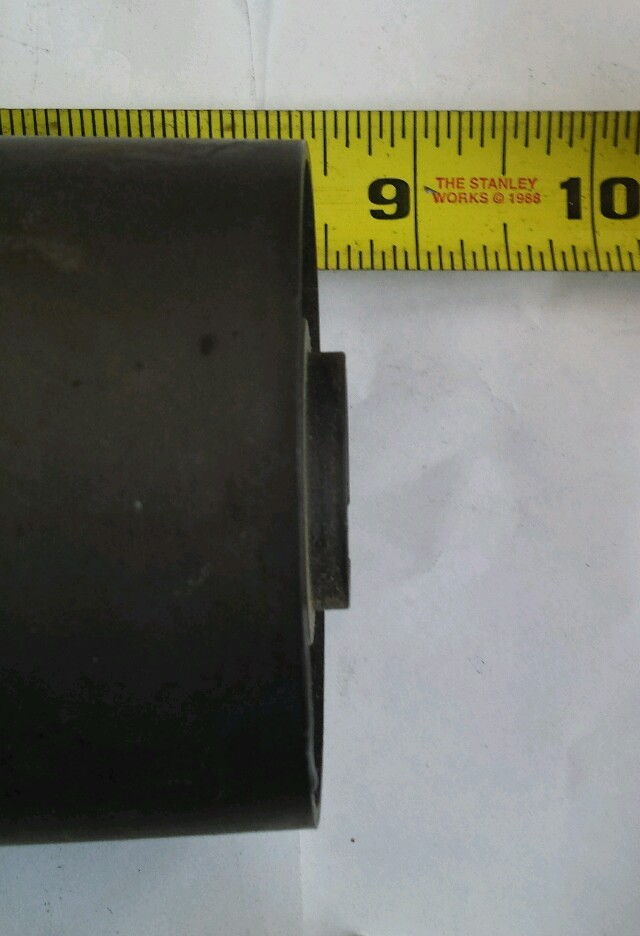 Picture 2 of 6
