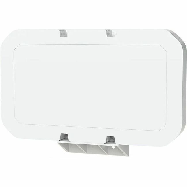 Panorama Antennas DWMM4G-6-60 44 MiMo 4G5G Antenna DWMM4G66005NJ 58690₽