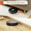 thumbnail 2 - ILIFE A9 Robot Vacuum, Mapping, Wi-Fi, Cellular Dustbin, Strong Suction, 2-in-1