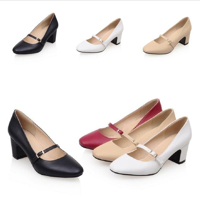 vans 5.5 womens in cm