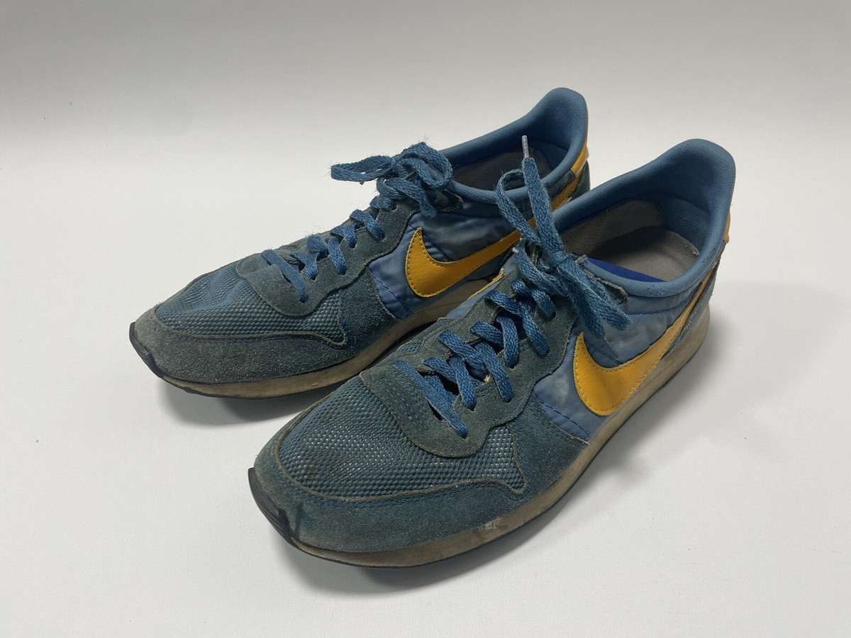 古着 NIKE INTERN VINT80’s MADE IN JAPAN $_57.JPG?set_id=8800005007
