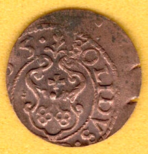 Latvia Sweden Romania Suceava Carl X Gustav date  55  Ukraine Moldova 2658