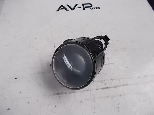 Original Audi A8 4E Nebelscheinwerfer Nebel Scheinwerfer rechts 270 434-00 RE