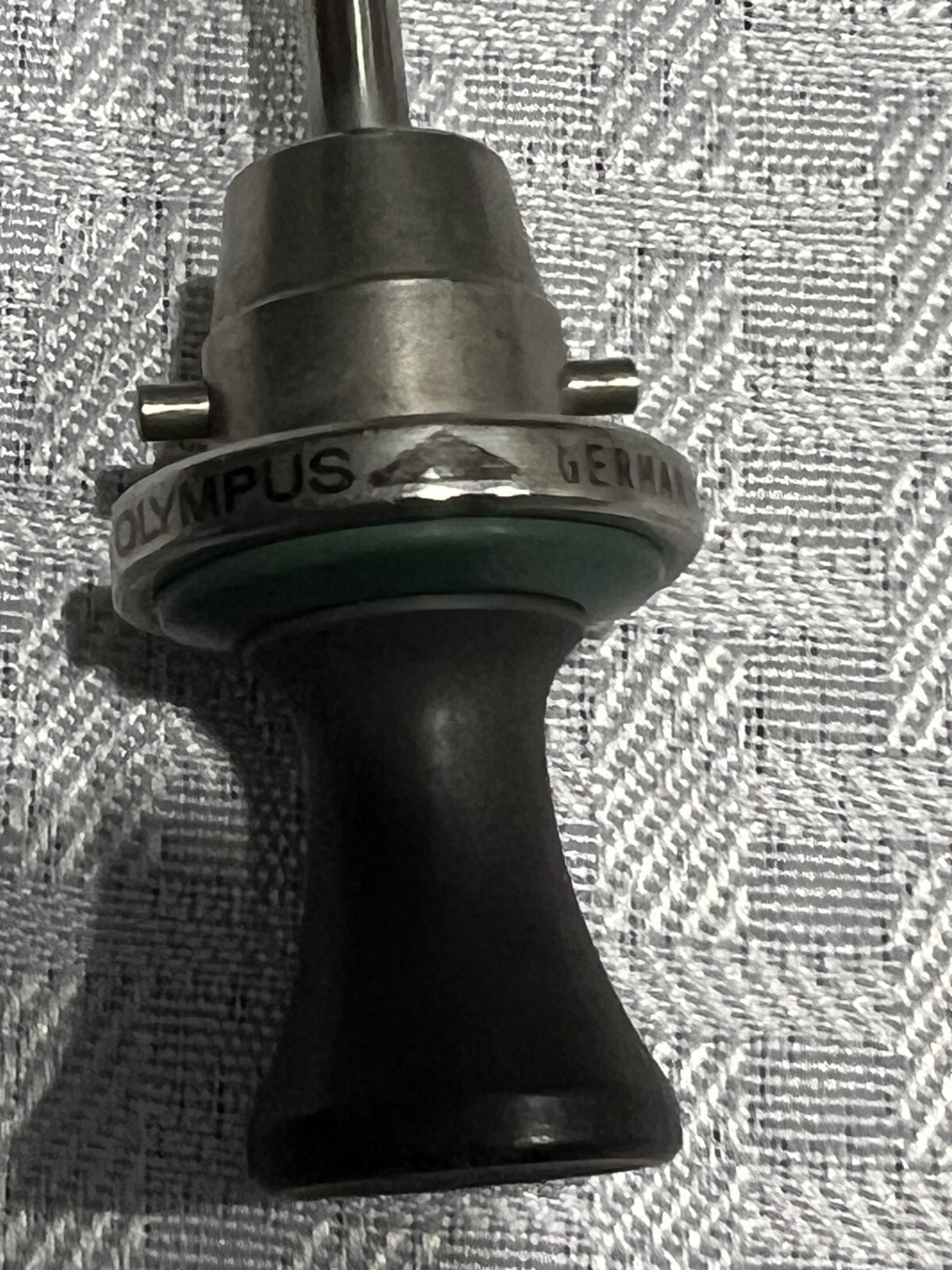 Picture 20 of 24