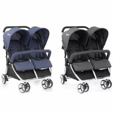 babystyle oyster snuggle bed