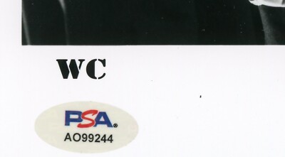 Westside Connection ~ Signed 1990's Promo Photo Ice Cube Mack 10