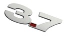 Bild 4 von 5