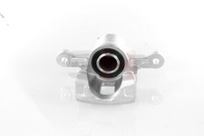 Bremssattel hinten links GH für Chevrolet Lacetti 04- [32mm]
