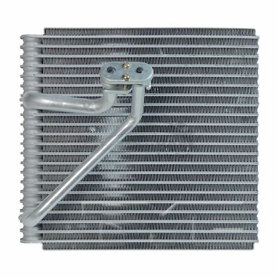 One New TYC A/C Evaporator Core 97233 27280ZV00A for Nissan | eBay