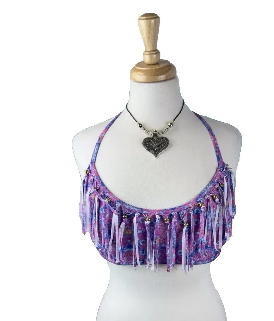 Traje de Baño de nylon Rampage para De mujer