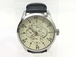 guess w95046g1