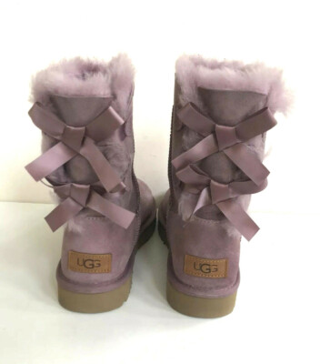bailey uggs uk
