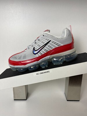 NIKE AIR VAPORMAX 360     EUR 38.5   (CK2719001)  NEU !!!