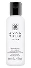 Avon Lotion All Skin Types Makeup Removers