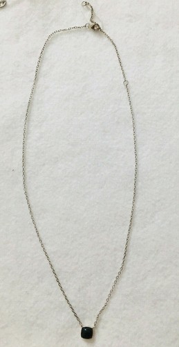 Collier - STELLA MARIS - STMJ6-182w - Argent 925 - Pendentif céramique