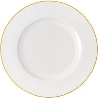 Villeroy & Boch Signature ChâTeau Septfontaines Teller Flach 29Cm