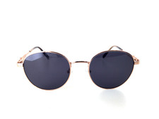 Hard Rock Sunglasses Mod. HRS 18 Color - 02 incl. Original Case