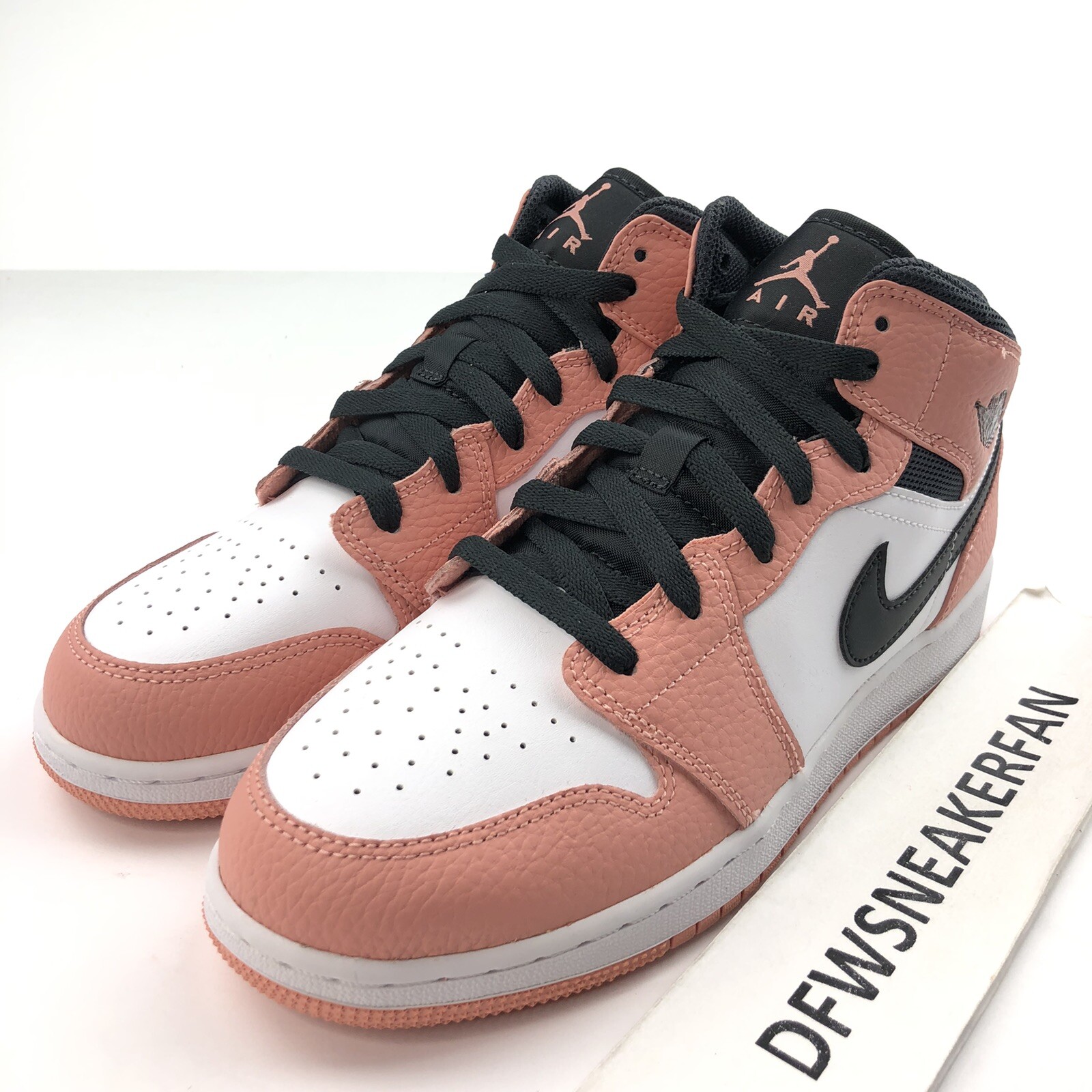 nike kobe grade school