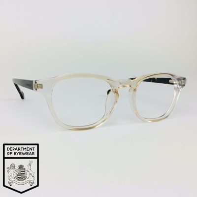 converse clear glasses