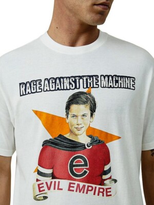 ミュージシャン Rage Against the Machine EVIL EMPIRE T s-l400.jpg