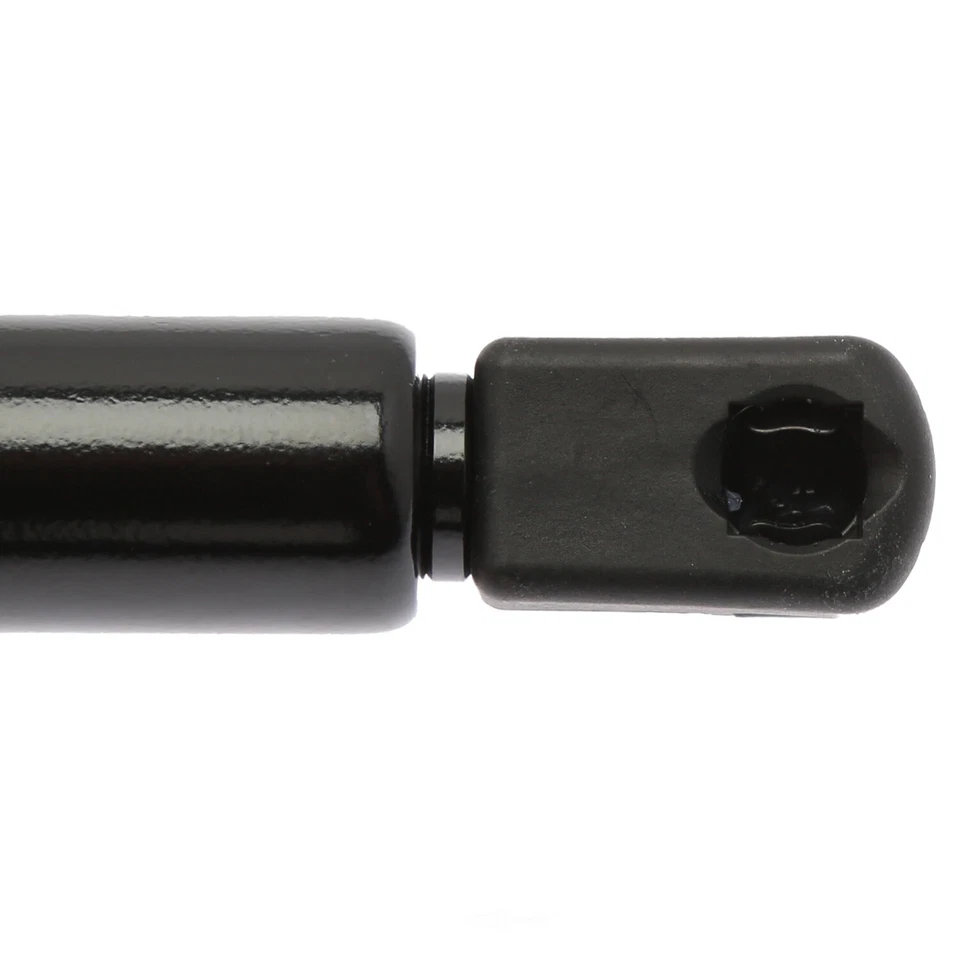 Soporte de elevación de capó para Ford F-250 Super Duty 1995-2007, F-350 Super Duty Excursio Foto 3 de 3