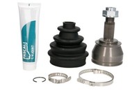 Pascal G1F064PC Gelenksatz Antriebswelle Radseitig FüR Fiat Alfa Lancia